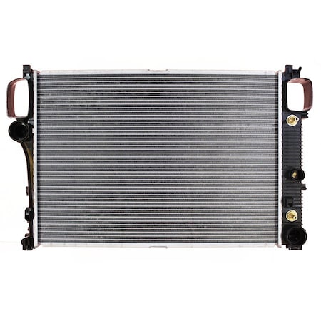 Apdi Apdi Rads Heaters And Condensers, 8013027 8013027